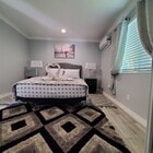 Photo - 18628 Prairie Ave House