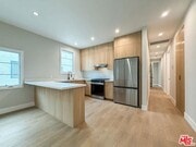 Photo - 150 N Arnaz Dr Unit C