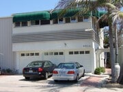 Photo - 237 Bonair St