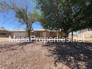 Photo - 17787 Birch St House
