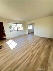 Photo - 235 W 4th St