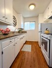 Photo - 100 S Chester Ave Apartment Unit 6