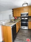 Photo - 18530 Hatteras St Unit 226