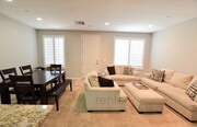 Photo - Chula Vista, Seaview Terrace Community | C... Townhome