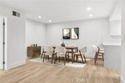 Photo - 1034 W Alameda Ave Unit 104