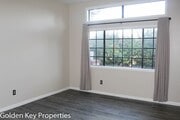 Photo - Stunning 2BR condo in the Villas of Carlsbad!