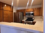 Photo - 25861 McBean Pkwy Condo Unit 100