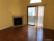 Photo - 22790 Lakeway Dr Condo Unit 464