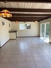 Photo - Saddle Mountain Charmer House