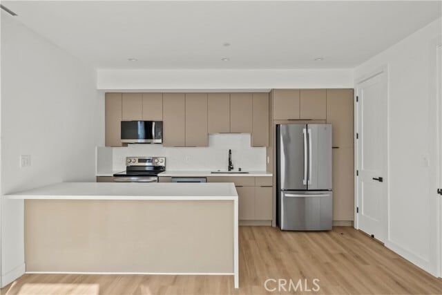 Photo - 6605 Troost Ave