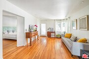 Photo - 914 20th St Condo Unit A