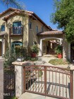 Photo - 168 S Sierra Madre Blvd Condo Unit 303