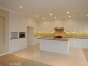 Photo - 114 Oasis Townhome