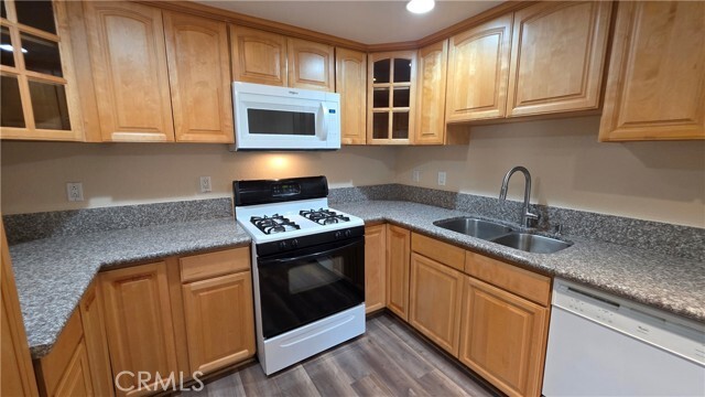 Photo - 2561 Gonzaga Ln