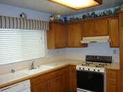 Photo - Single family home in Creekside