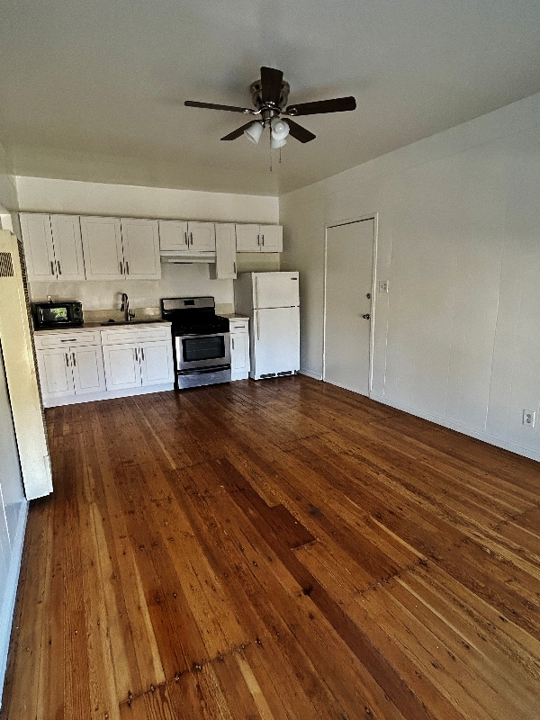 Photo - 1781 Orchid Ave Unit 201