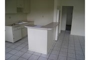 Photo - Atlantic Apartments
