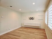 Photo - Explore the Allure of Coastal Living! Condo Unit D42