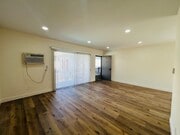 Photo - Vanowen NoHo Apartment Unit 8