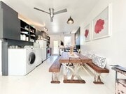 Photo - 1108 Electric Ave