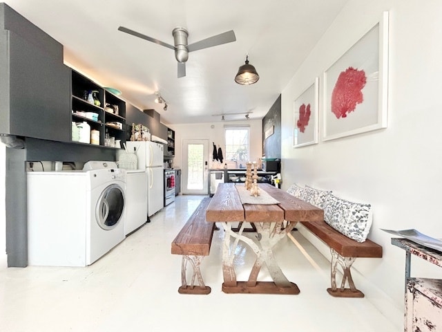 Photo - 1108 Electric Ave