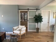 Photo - 8415 Quinn St Unit A