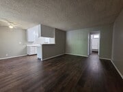 Photo - Spacious 1 Bedroom 1 Bath Upstairs Unit Apartment Unit 3464