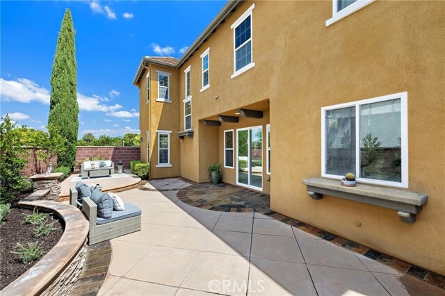 Photo - 63 Tuberose St