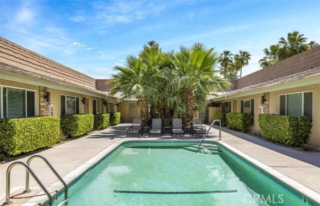 Photo - 555 S Thornhill Rd Apartment Unit 5