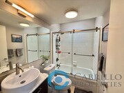 Photo - 4642 Utah St Condo Unit #6
