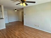 Photo - 7130 Shoreline Dr Unit 1108