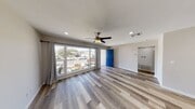 Photo - 4BD/2BA on Richard St