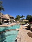 Photo - 15305 Saddleback Rd House