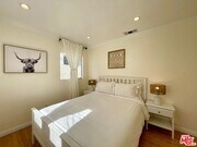 Photo - 938 6th St Unit 8