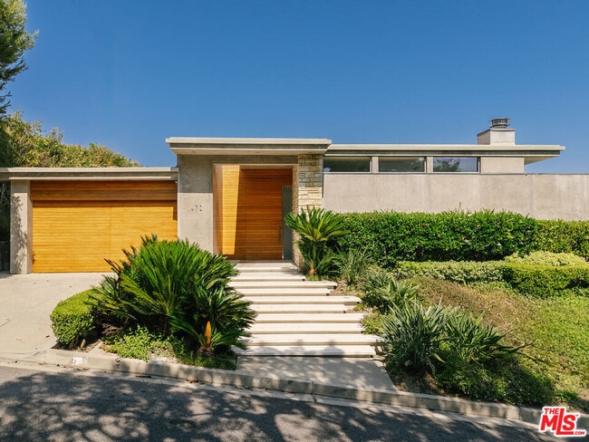 Photo - 1470 Carla Ridge House