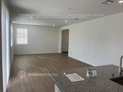 Photo - 2451 Gunner Ridge Way