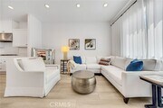Photo - 1109 Cadence Townhome