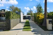Photo - 7806 Kentland Ave