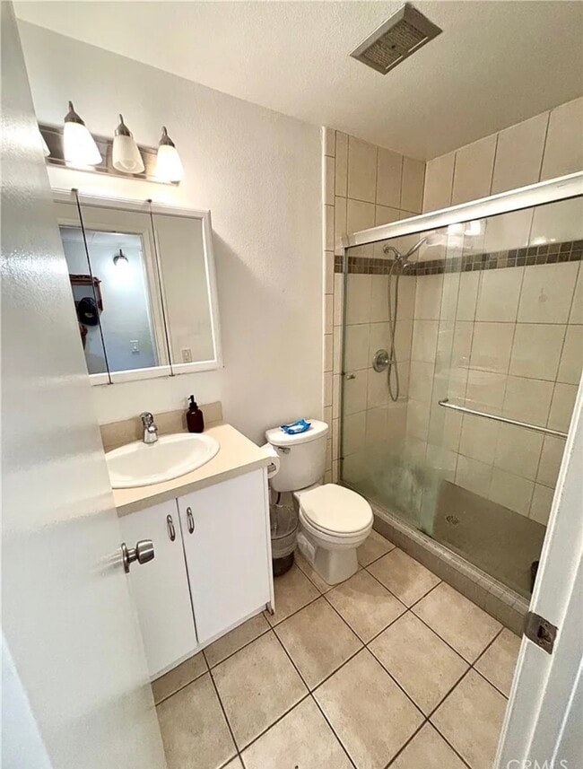 Photo - 18350 Hatteras St Unit 260