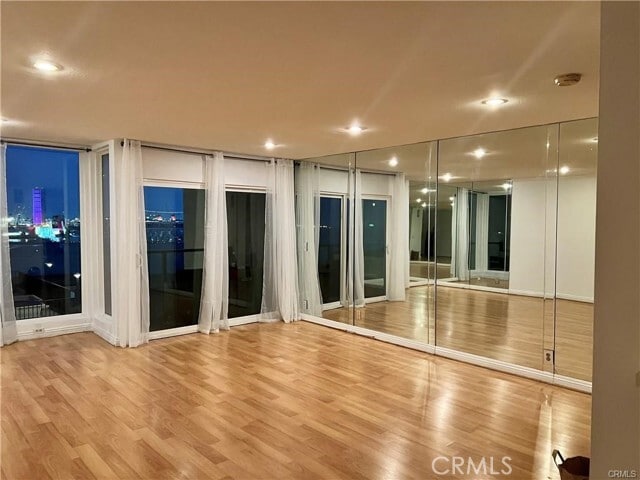 Photo - 1 3rd Pl Condo Unit 602
