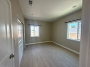 Photo - 13822 Erin St