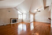 Photo - 2210 Canyon Dr Townhome