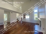Photo - 1524 Promontory Ridge Way House