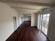 Photo - 104 Avenida San Dimas Townhome