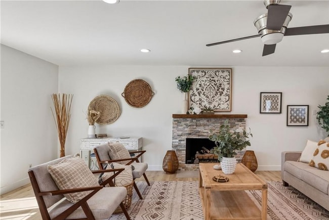 Photo - Modern Comfort Meets Coastal Living