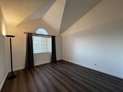 Photo - Comfortable 3-Bedroom Home in Prime La Pue...