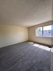 Photo - 2 Bedroom, 2 Bath condo in Secured complex... Unit 44