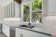 Photo - 2121 Stradella Rd House