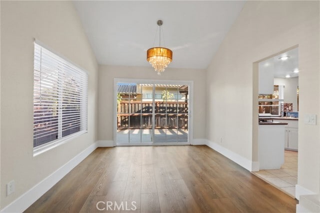 Photo - 2721 Green River Rd