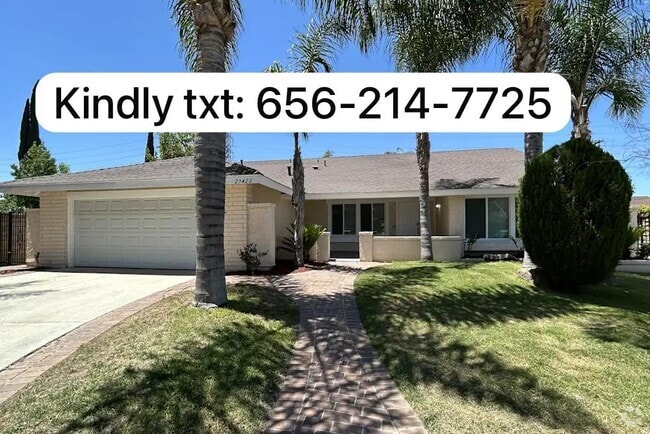 Building Photo - 23303 Tristin Dr Rental